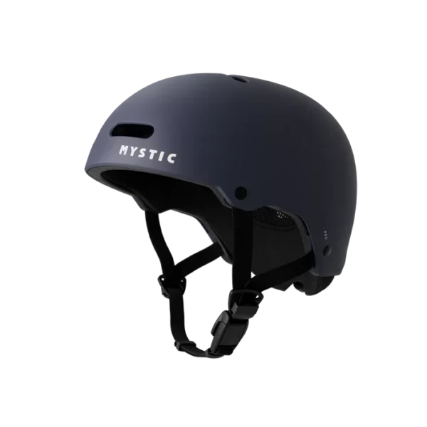 Mystic Vandal Pro Helmet - Image 3