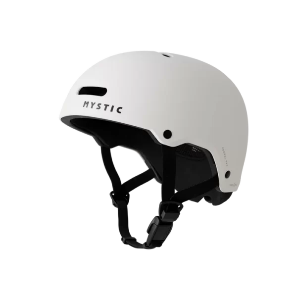 Mystic Vandal Pro Helmet - Image 4