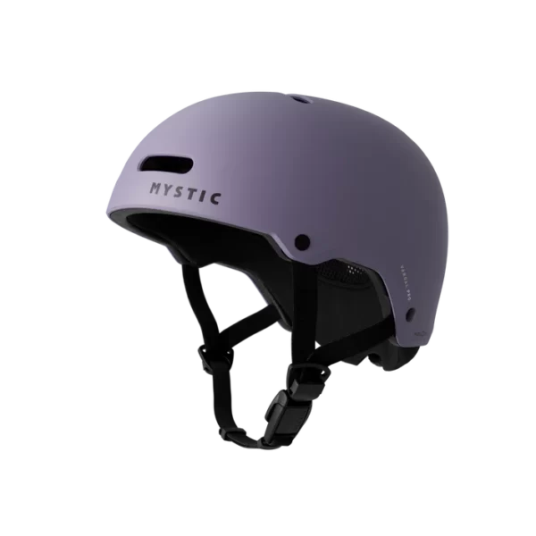 Mystic Vandal Pro Helmet - Image 5