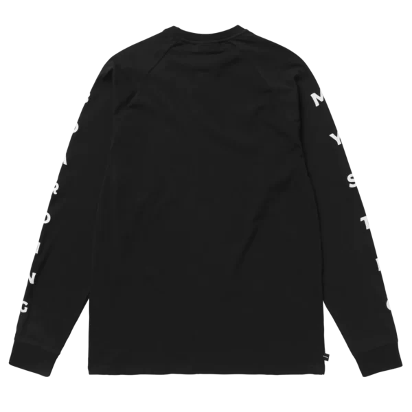 Mystic Bolt L/S - Image 3