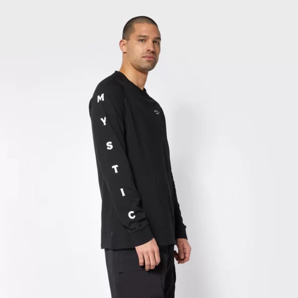 Mystic Bolt L/S - Image 2