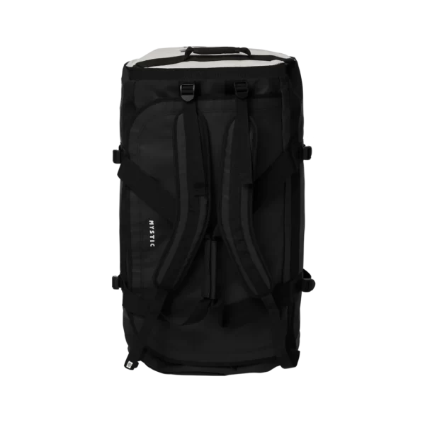 Mystic Duffle DTS bag - Image 3