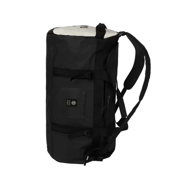 Mystic Duffle DTS bag - Image 2