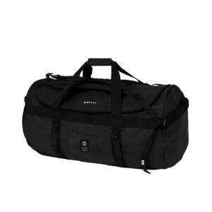 Mystic Duffle DTS bag