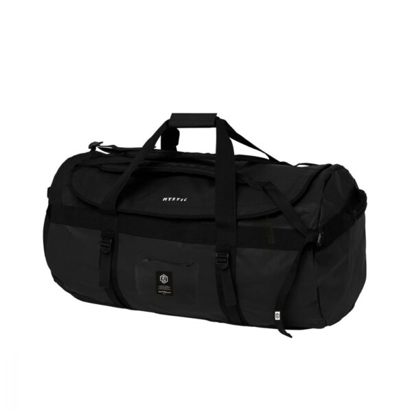 Mystic Duffle DTS bag