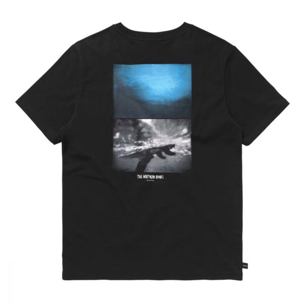 Mystic Gloom Tee - Image 2