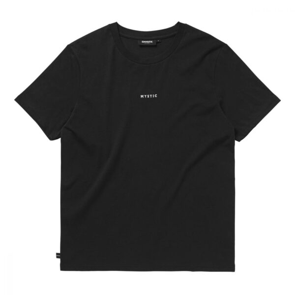 Mystic Gloom Tee