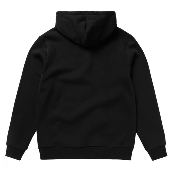 Mystic - Icon Hood Sweat - Image 6