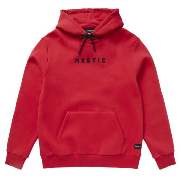 Mystic - Icon Hood Sweat - Image 7
