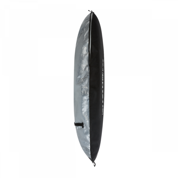 Mystic Star Foilboard Daypack - Image 2