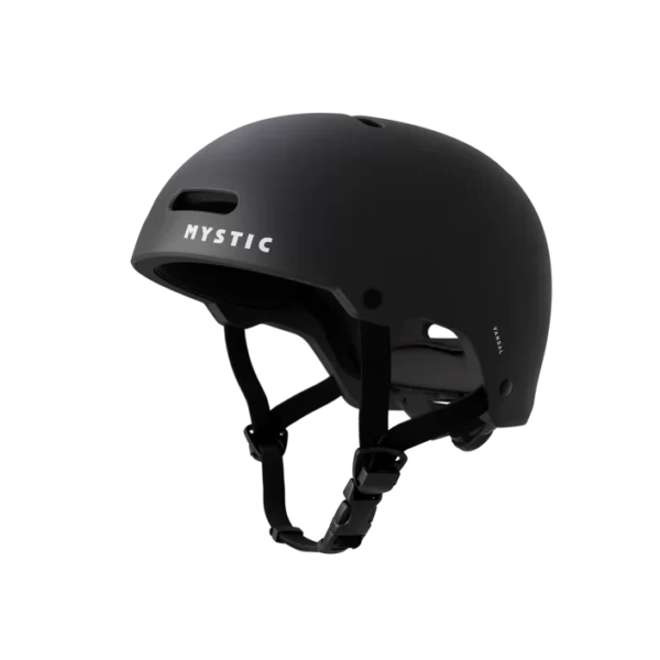 Mystic Vandal Helmet - Image 3