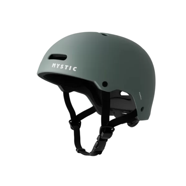 Mystic Vandal Helmet - Image 2
