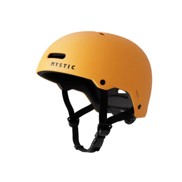 Mystic Vandal Helmet