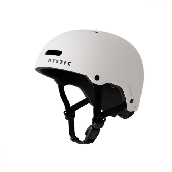 Mystic Vandal Helmet - Image 4