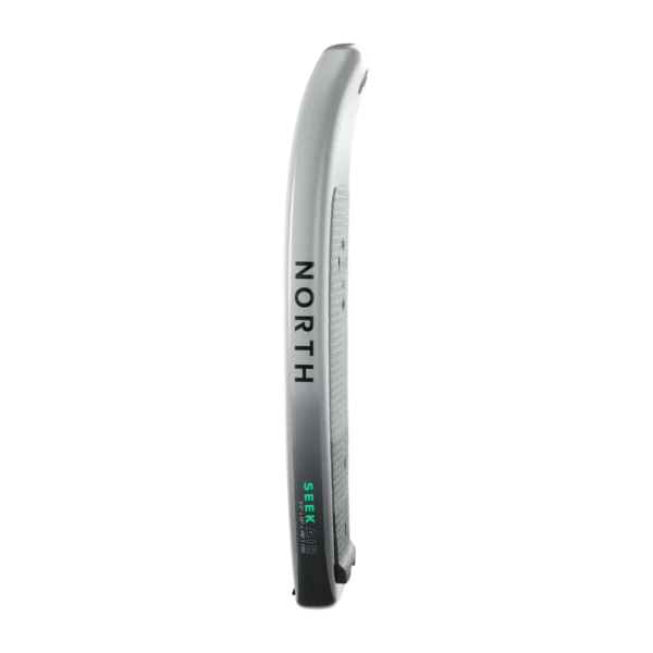 North Seek Air Foil Board - Image 2