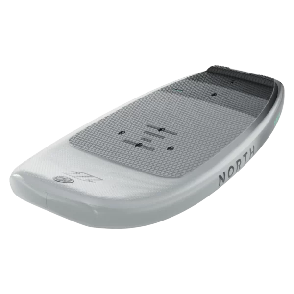 North Seek Air Foil Board - Image 3