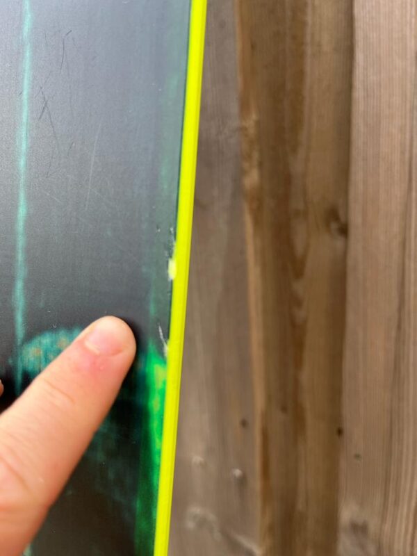 Duotone Neo 10m Kite Board Bar Package - Image 12