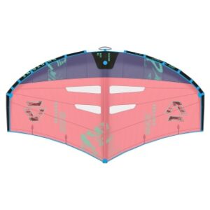 Duotone Slick Wing 2023