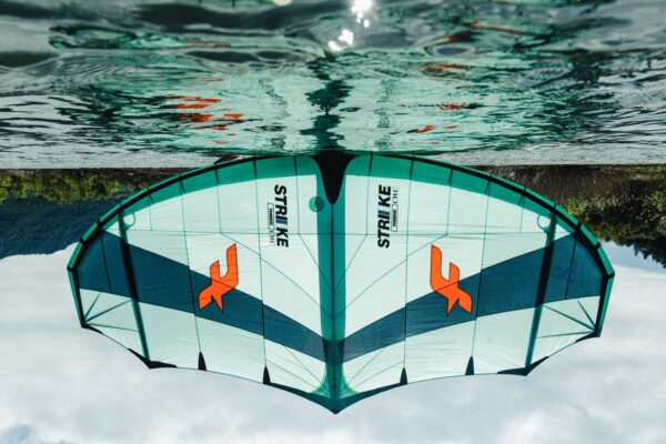 F-One Strike CWC V3 - Image 5
