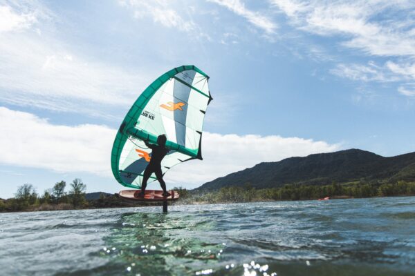 F-One Strike CWC V3 - Image 4