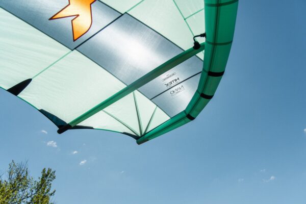 F-One Strike CWC V3 - Image 3
