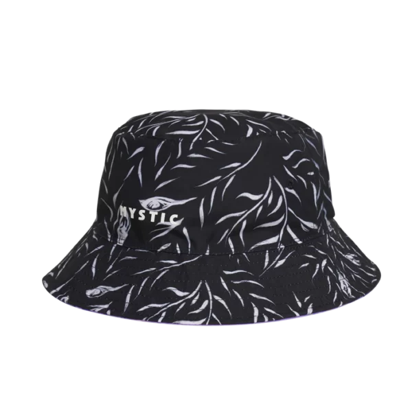 Mystic - Bucket Hat