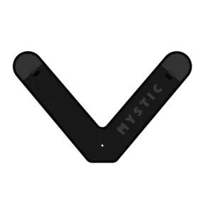 Mystic - Foilboard V-Shape Footstrap