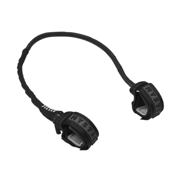 Mystic Harness Lineset Griplock Handles