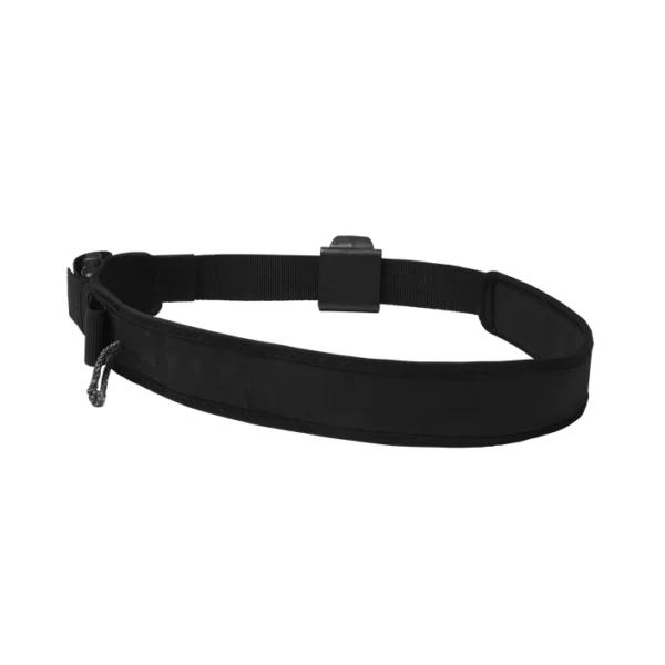 Mystic Wing Waistbelt - Image 2