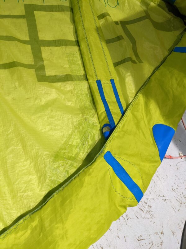 North Rebel 9m - Image 5