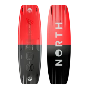 North Atmos 2024