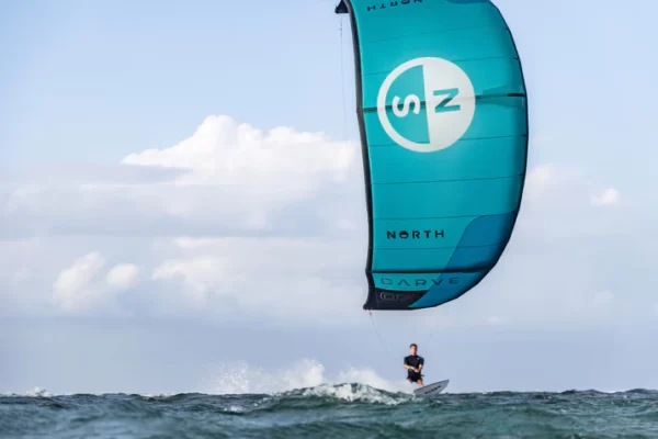 North Carve 2024 - Image 4