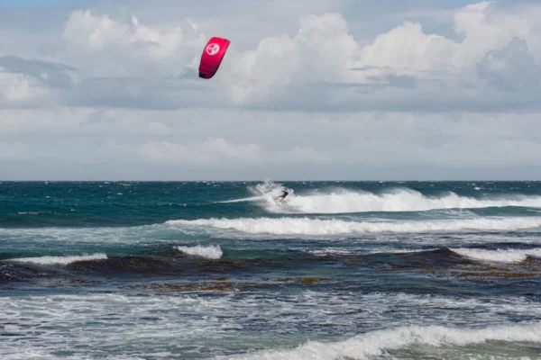 North Carve 2024 - Image 3