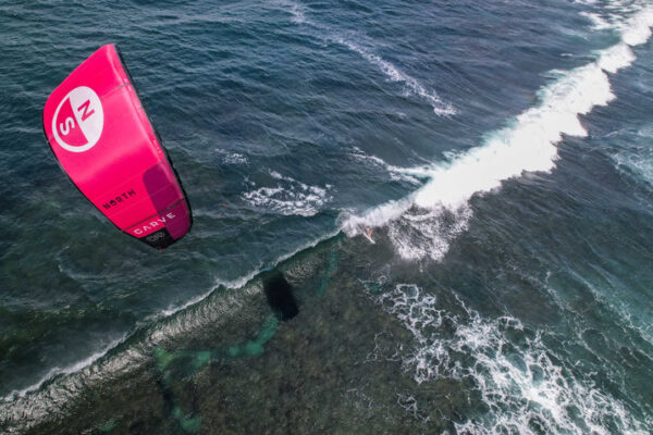 North Carve 2024 - Image 2