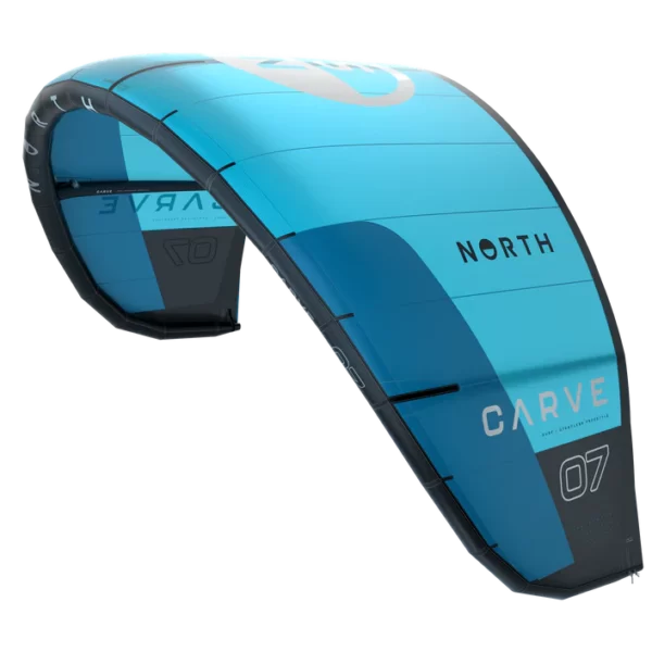 North Carve 2024 - Image 5