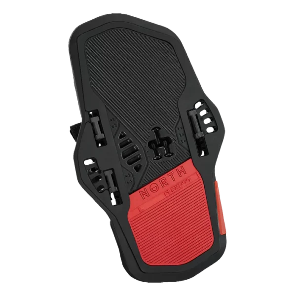North Flex Pro 2024 - Image 3