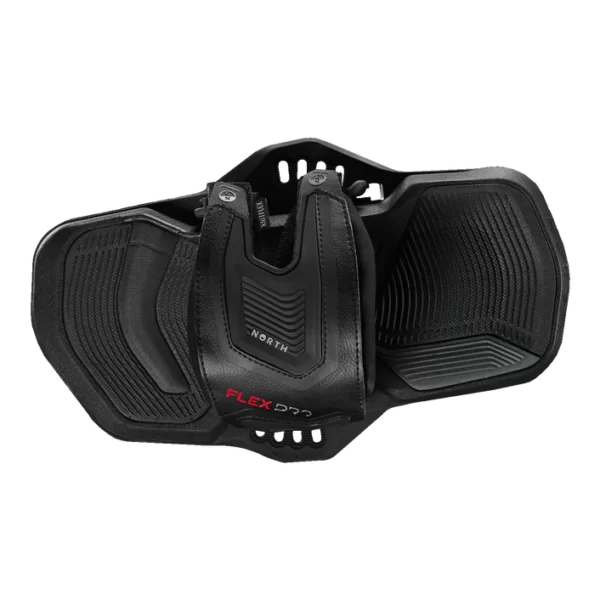 North Flex Pro 2024 - Image 2