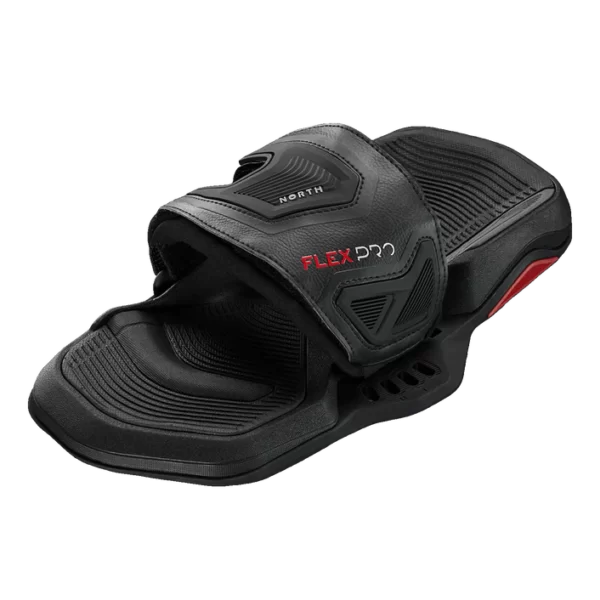 North Flex Pro 2024