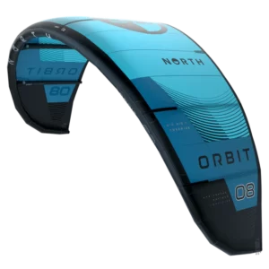 North Orbit 2024