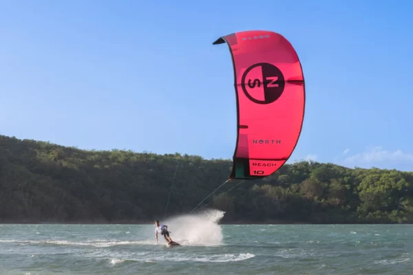 North Reach Kite 2024 - Image 3