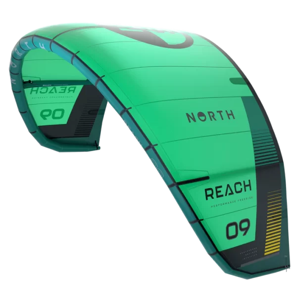 North Reach Kite 2024 - Image 5