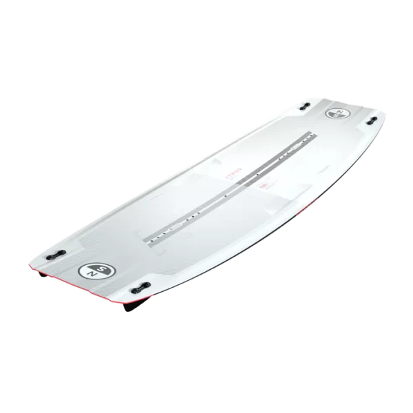 North Atmos Pro Carbon 2024 - Image 4
