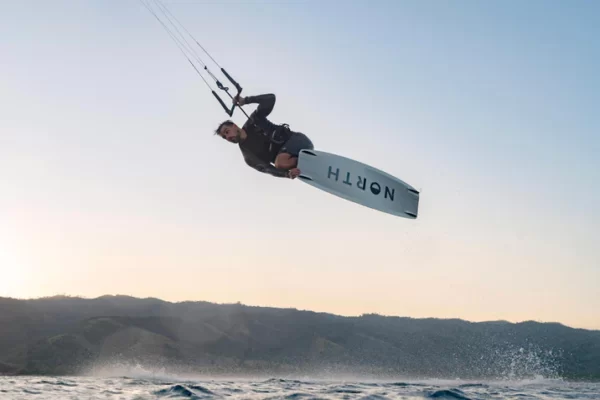 North Atmos Pro Carbon 2024 - Image 3