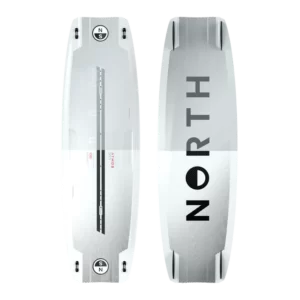 North Atmos Pro Carbon 2024