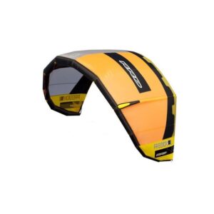 RRD Passion 3m
