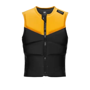 Mystic Block Impact Vest 2024