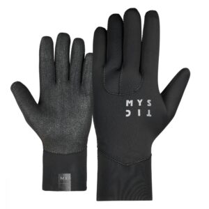Mystic Ease Glove
