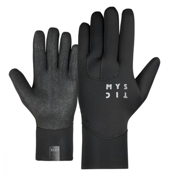 Mystic Ease Glove