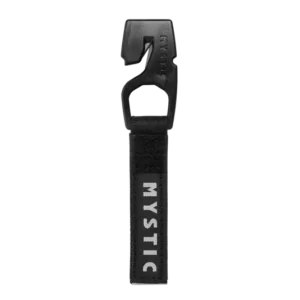 Mystic Safety Knife 3.0 w/ Pocket