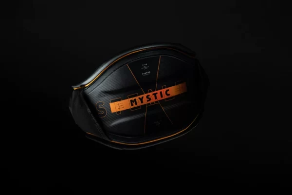 Mystic Stealth Waist Harness 2024 - Image 7